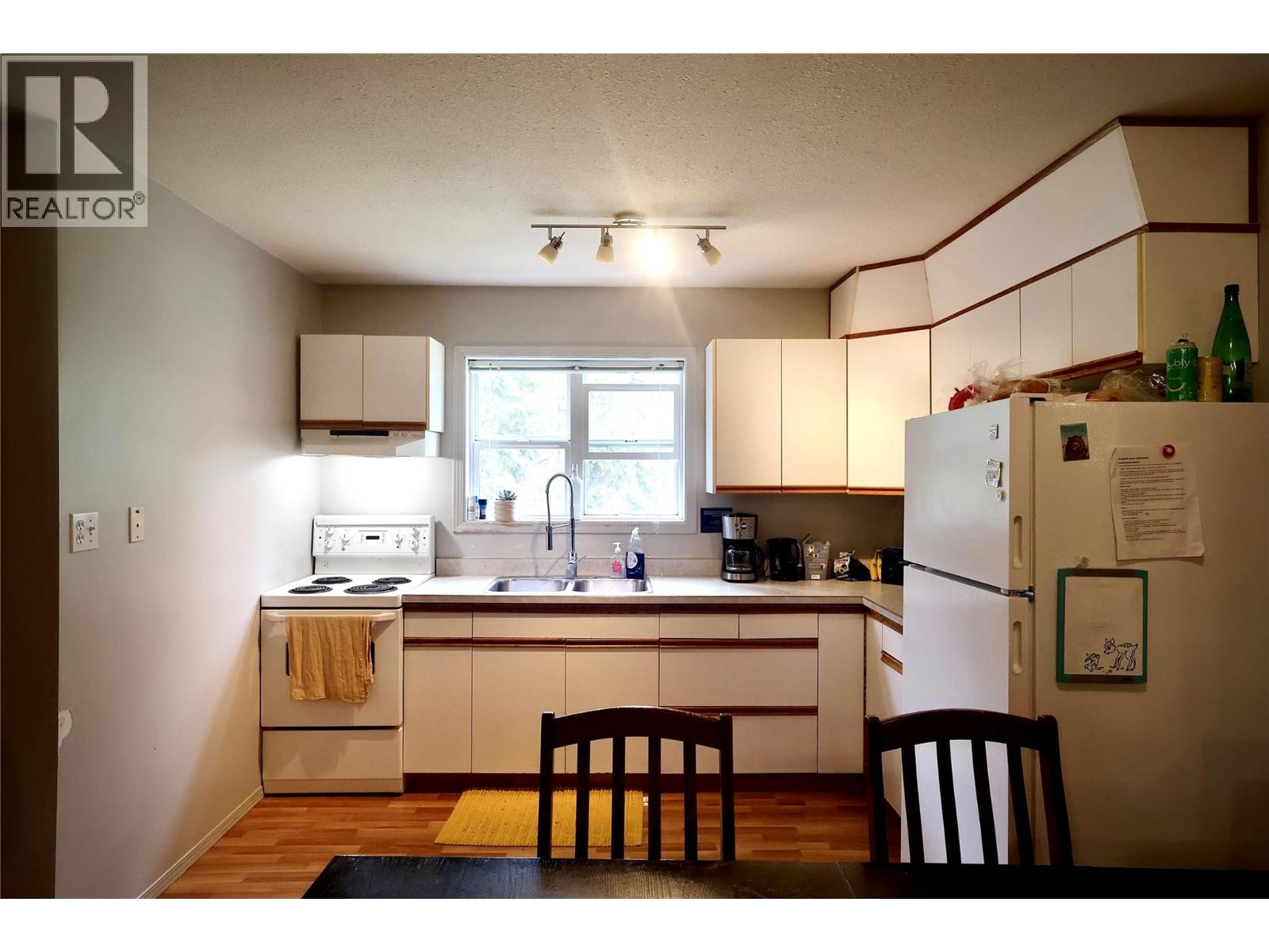 1693 Oberg Johnson Road, Golden, British Columbia  V0A 1H1 - Photo 57 - 10359187