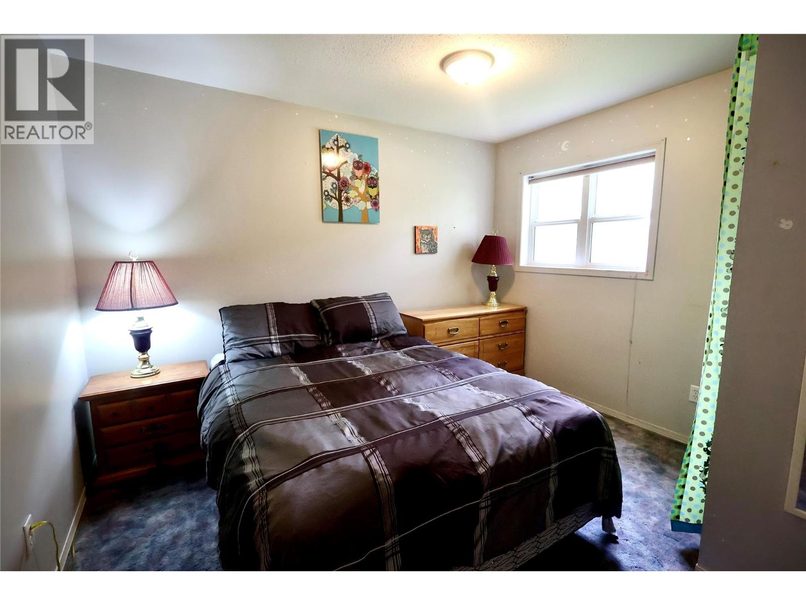 1693 Oberg Johnson Road, Golden, British Columbia  V0A 1H1 - Photo 59 - 10359187