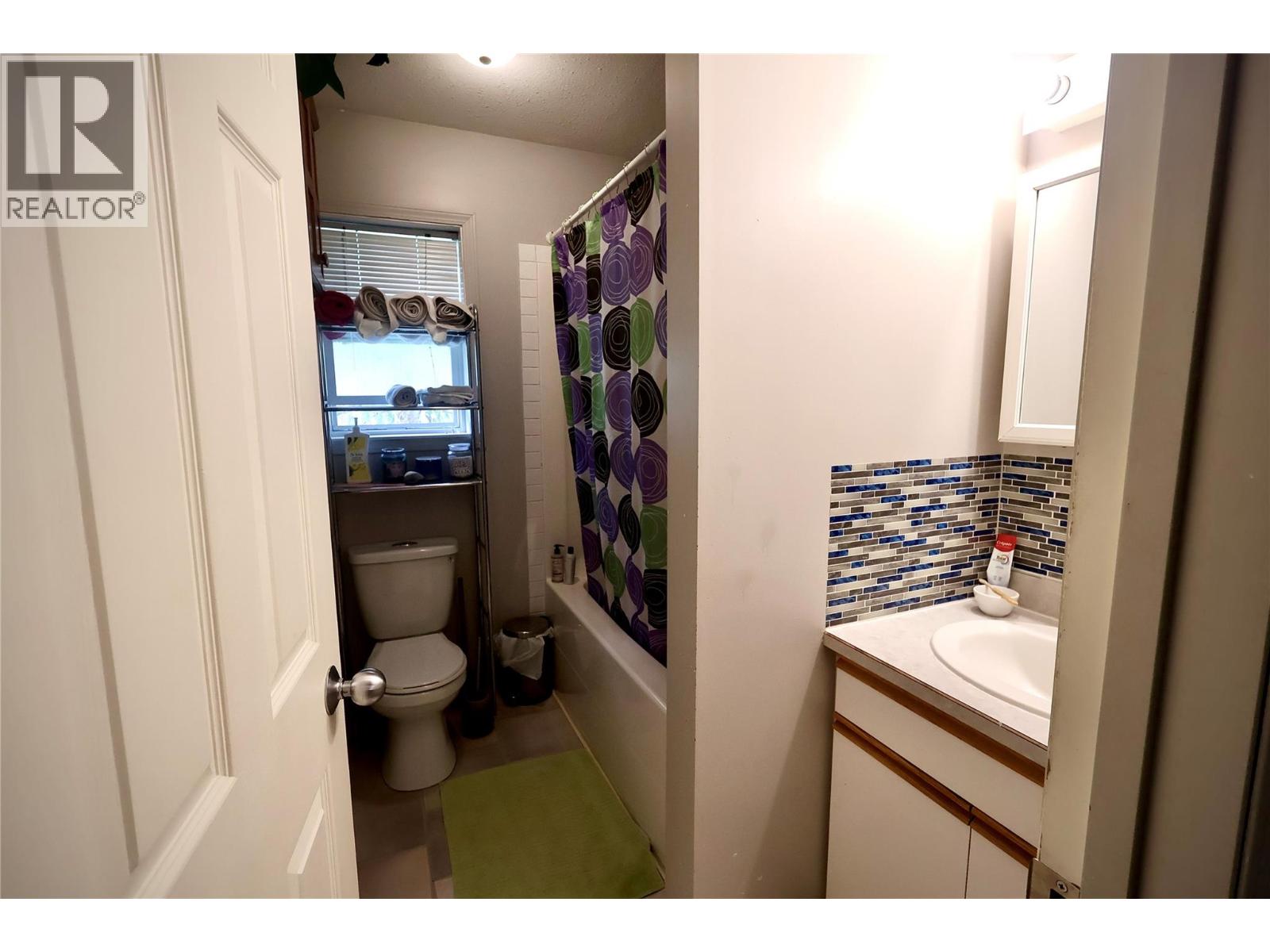 1693 Oberg Johnson Road, Golden, British Columbia  V0A 1H1 - Photo 62 - 10359187