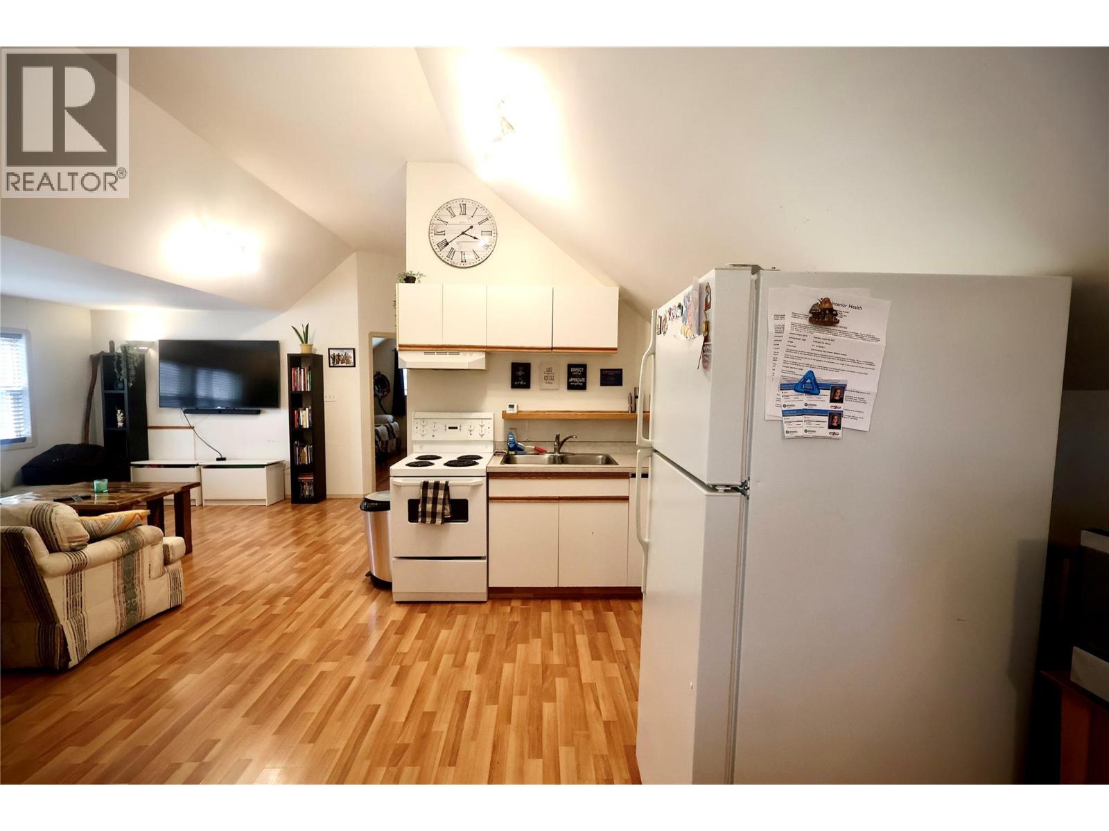 1693 Oberg Johnson Road, Golden, British Columbia  V0A 1H1 - Photo 63 - 10359187