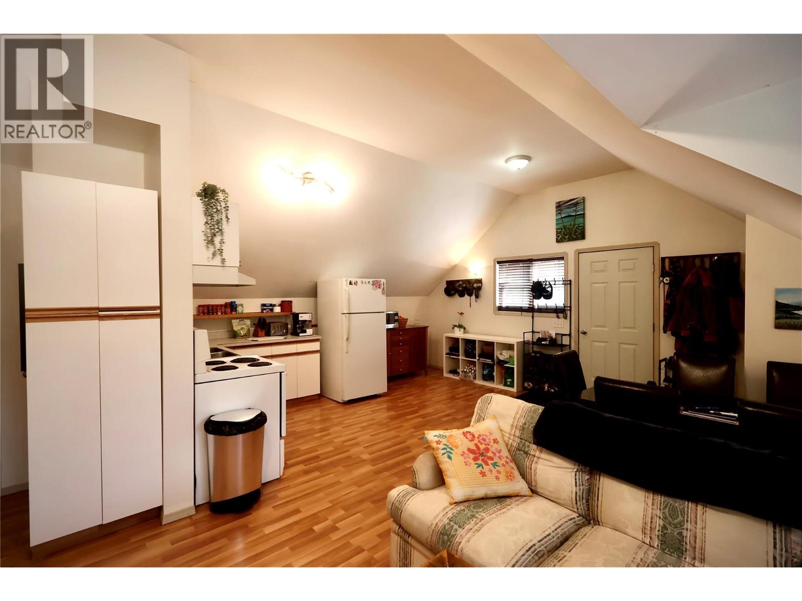 1693 Oberg Johnson Road, Golden, British Columbia  V0A 1H1 - Photo 65 - 10359187