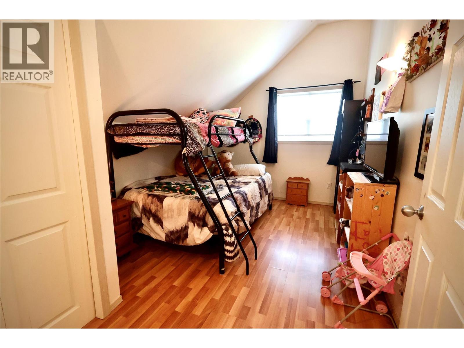 1693 Oberg Johnson Road, Golden, British Columbia  V0A 1H1 - Photo 68 - 10359187