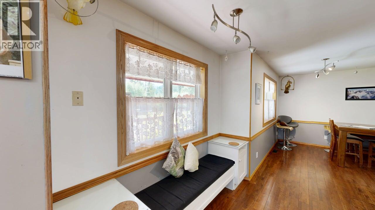 1693 Oberg Johnson Road, Golden, British Columbia  V0A 1H1 - Photo 7 - 10359187