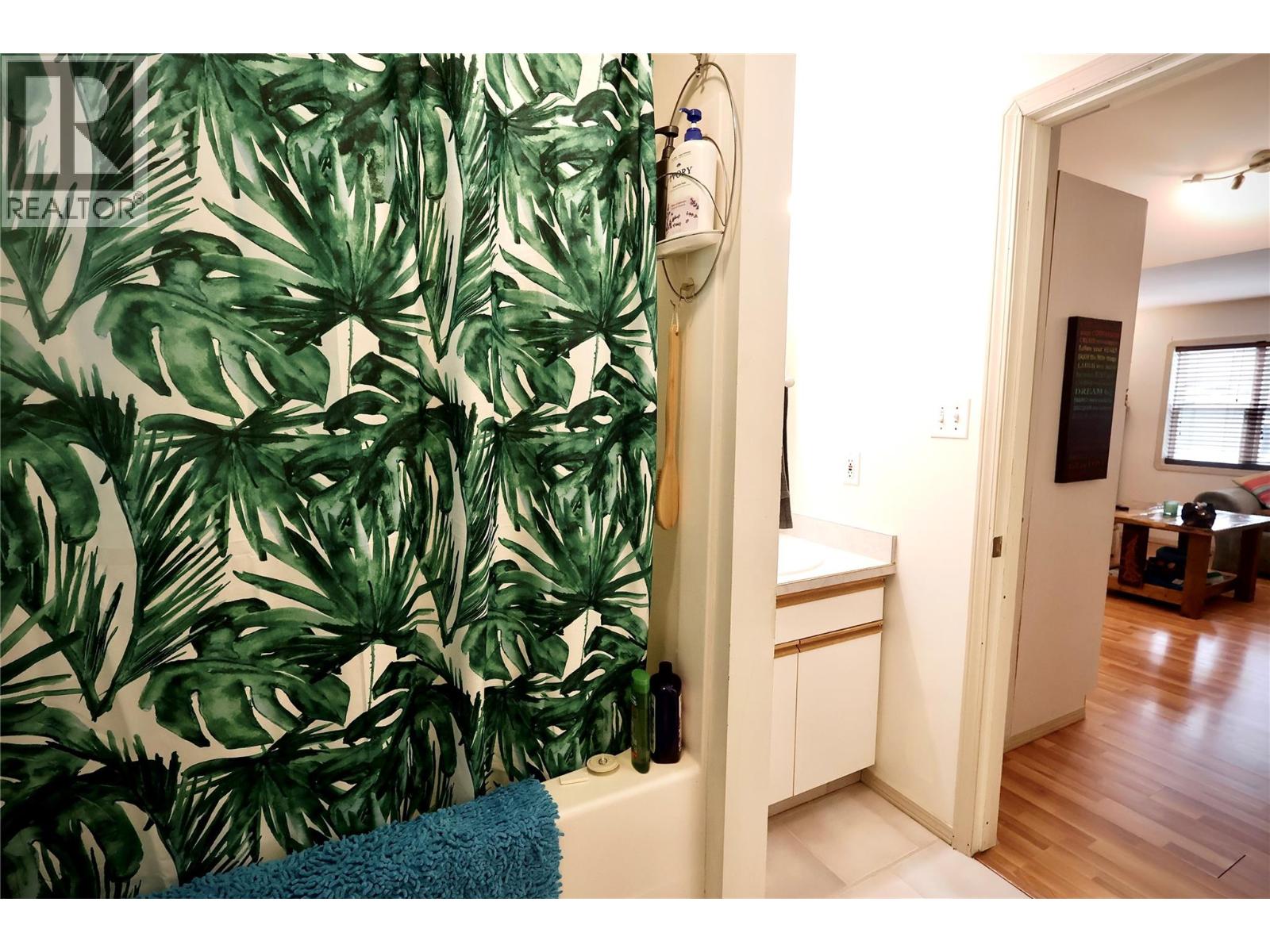 1693 Oberg Johnson Road, Golden, British Columbia  V0A 1H1 - Photo 71 - 10359187