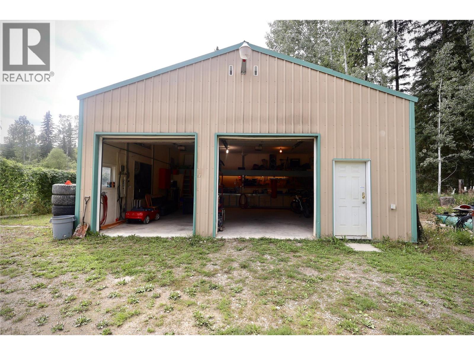 1693 Oberg Johnson Road, Golden, British Columbia  V0A 1H1 - Photo 72 - 10359187