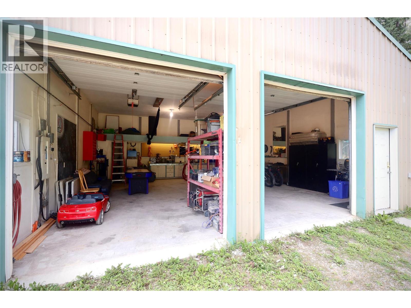 1693 Oberg Johnson Road, Golden, British Columbia  V0A 1H1 - Photo 73 - 10359187