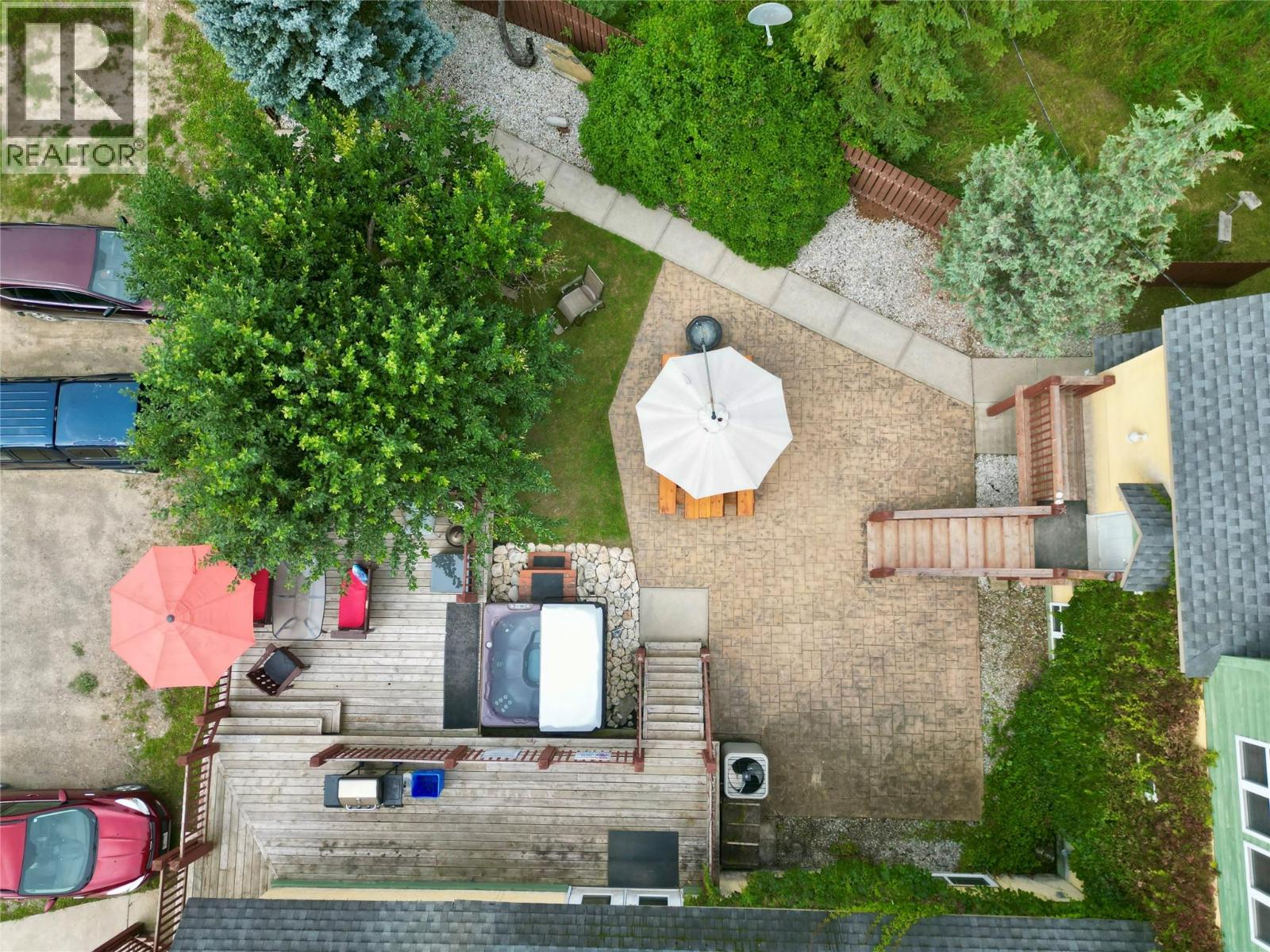 1693 Oberg Johnson Road, Golden, British Columbia  V0A 1H1 - Photo 76 - 10359187