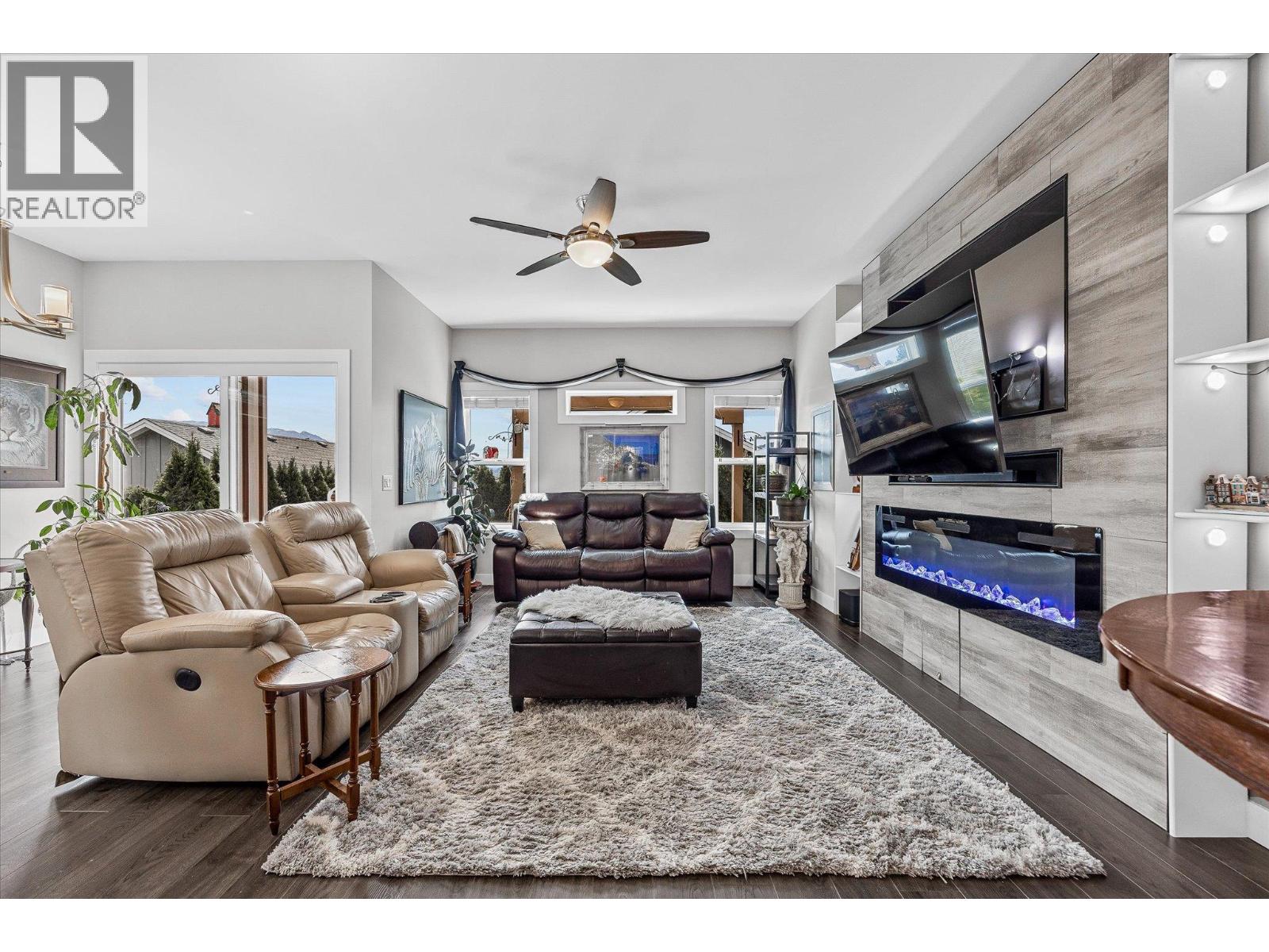 2058 Aspen Drive, Westbank, British Columbia  V4T 3A5 - Photo 10 - 10359109