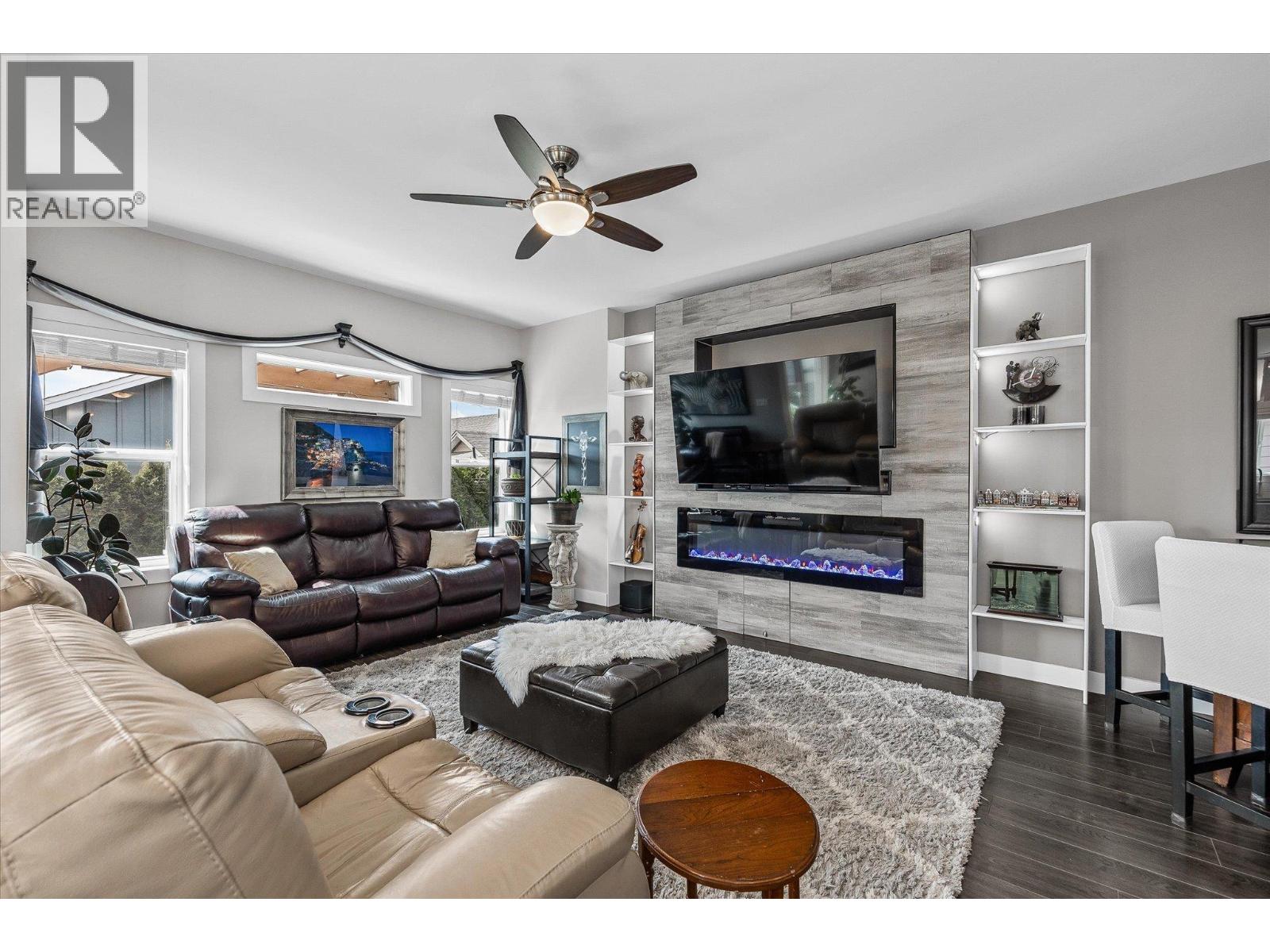 2058 Aspen Drive, Westbank, British Columbia  V4T 3A5 - Photo 11 - 10359109