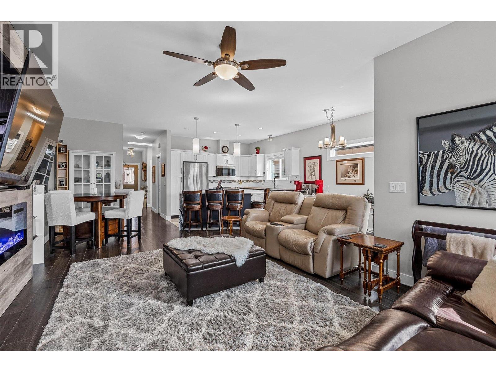 2058 Aspen Drive, Westbank, British Columbia  V4T 3A5 - Photo 13 - 10359109