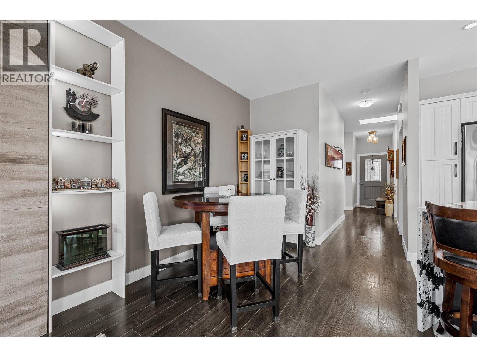 2058 Aspen Drive, Westbank, British Columbia  V4T 3A5 - Photo 14 - 10359109