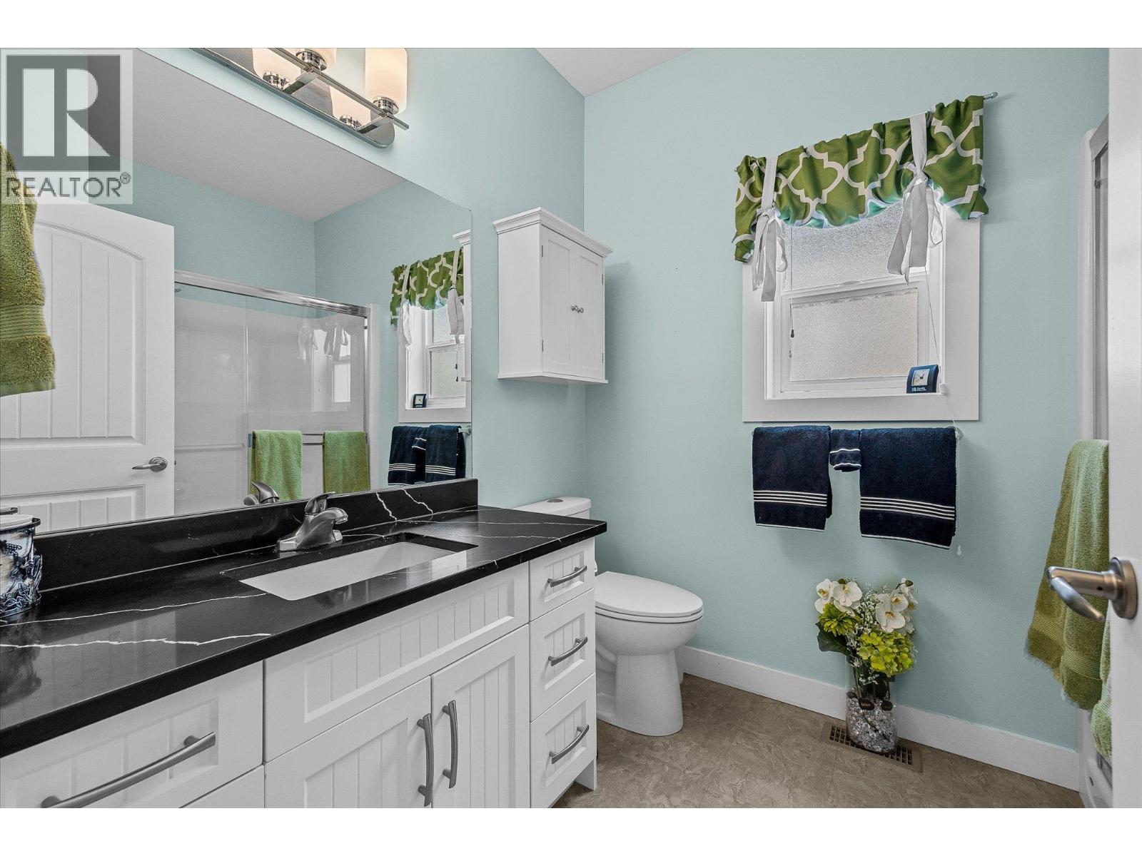 2058 Aspen Drive, Westbank, British Columbia  V4T 3A5 - Photo 18 - 10359109