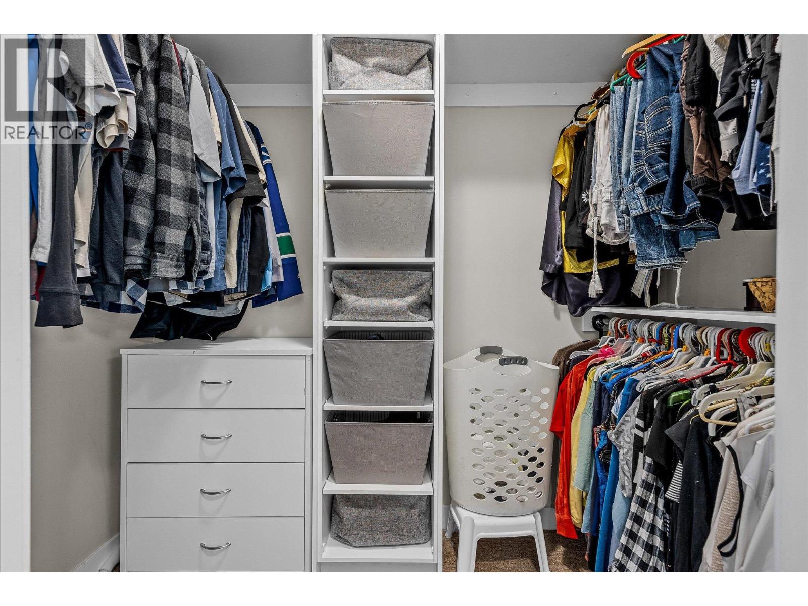 2058 Aspen Drive, Westbank, British Columbia  V4T 3A5 - Photo 19 - 10359109