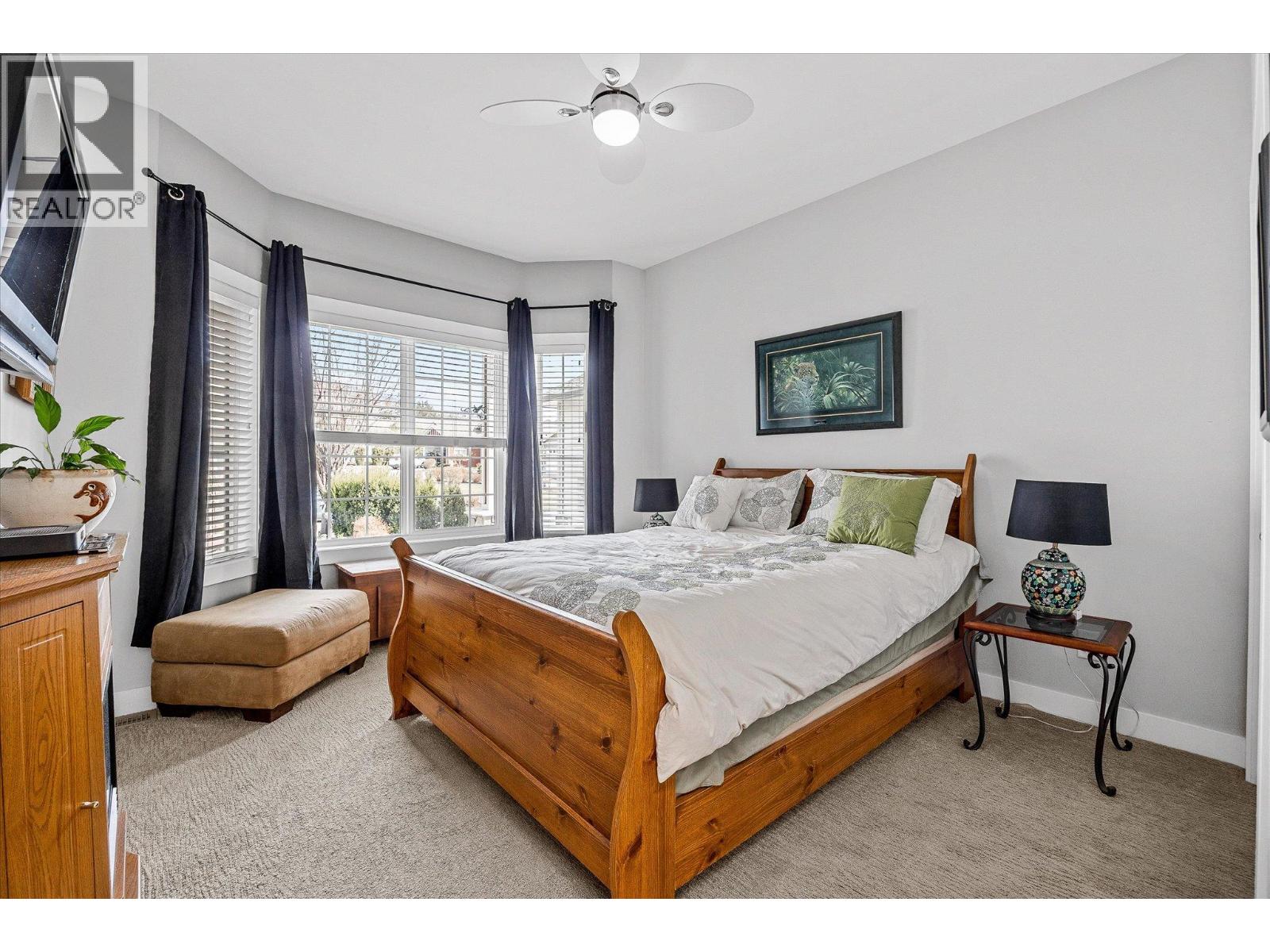 2058 Aspen Drive, Westbank, British Columbia  V4T 3A5 - Photo 20 - 10359109