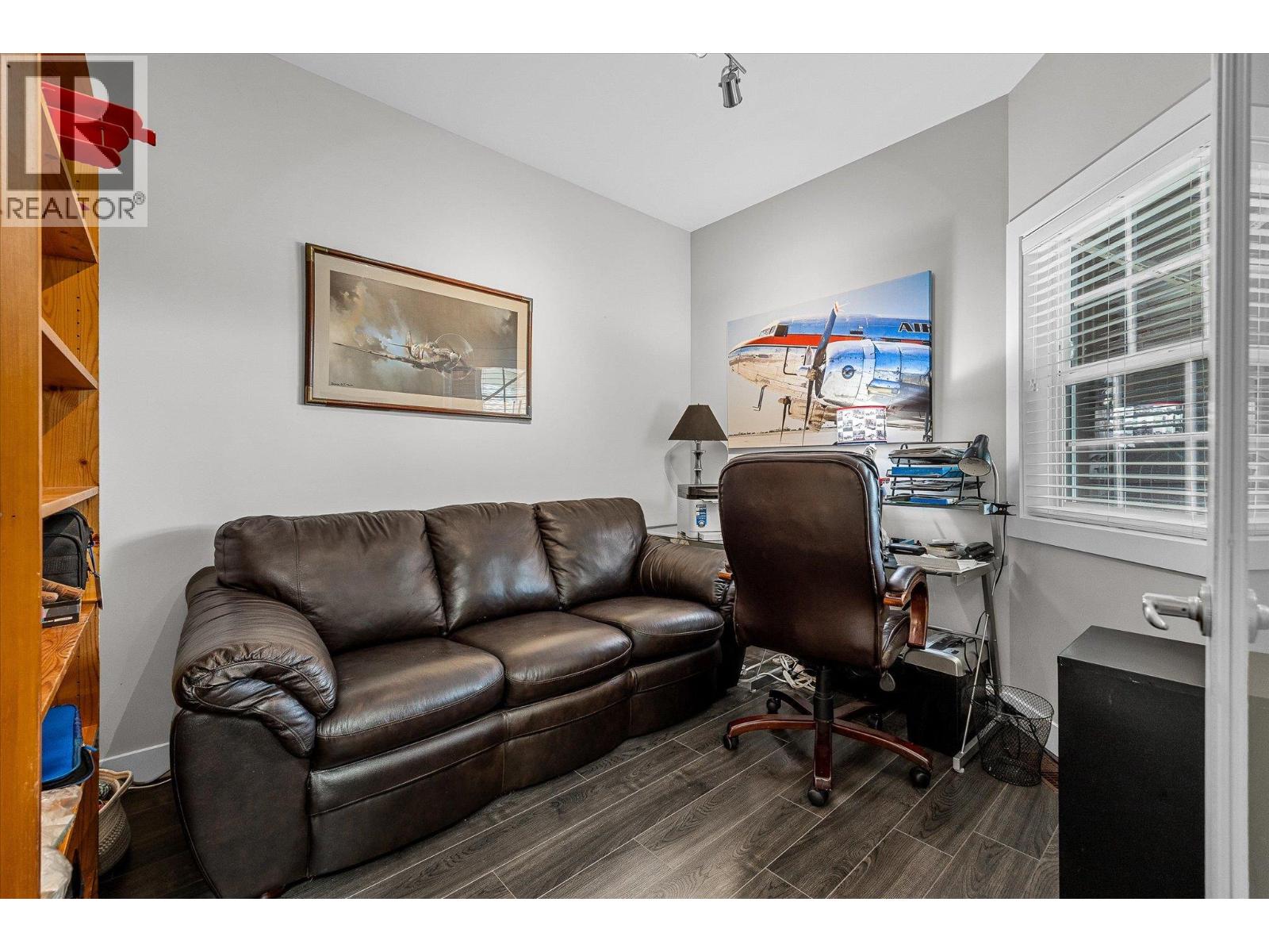 2058 Aspen Drive, Westbank, British Columbia  V4T 3A5 - Photo 22 - 10359109