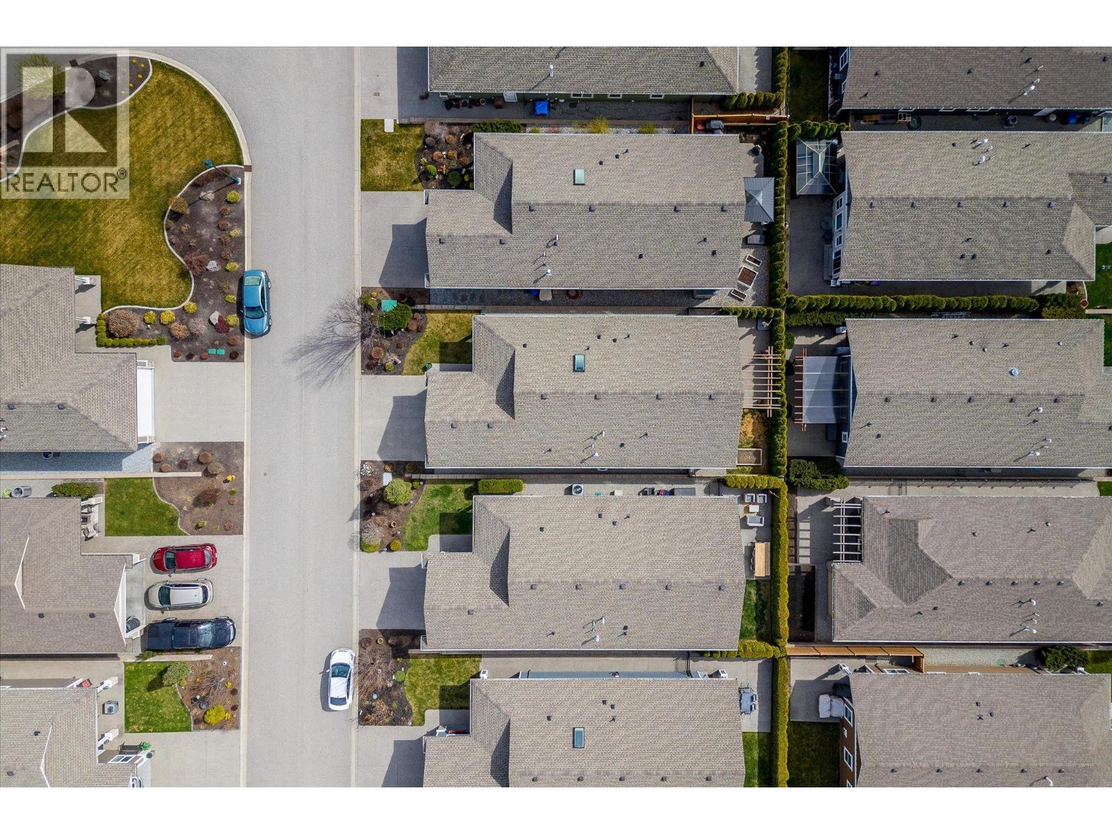 2058 Aspen Drive, Westbank, British Columbia  V4T 3A5 - Photo 26 - 10359109