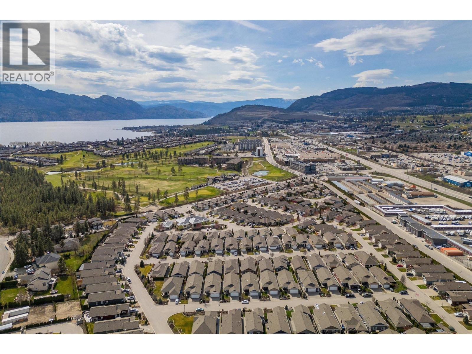 2058 Aspen Drive, Westbank, British Columbia  V4T 3A5 - Photo 30 - 10359109