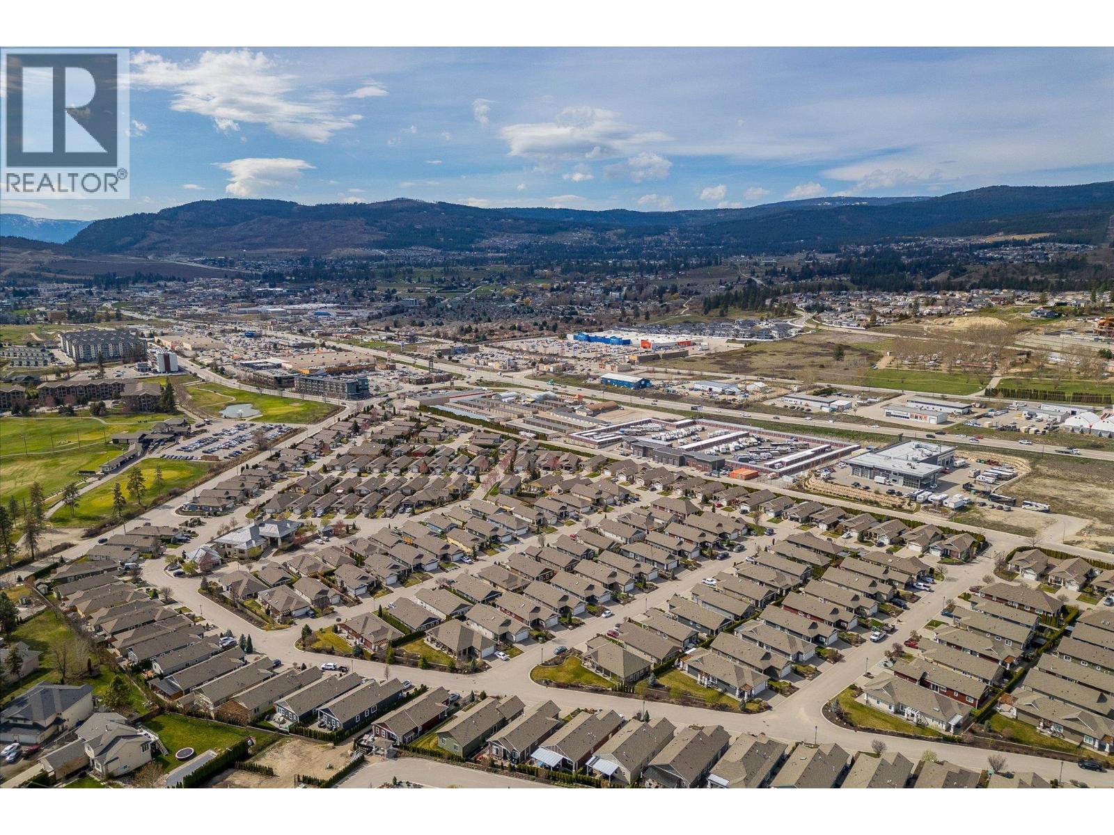 2058 Aspen Drive, Westbank, British Columbia  V4T 3A5 - Photo 33 - 10359109