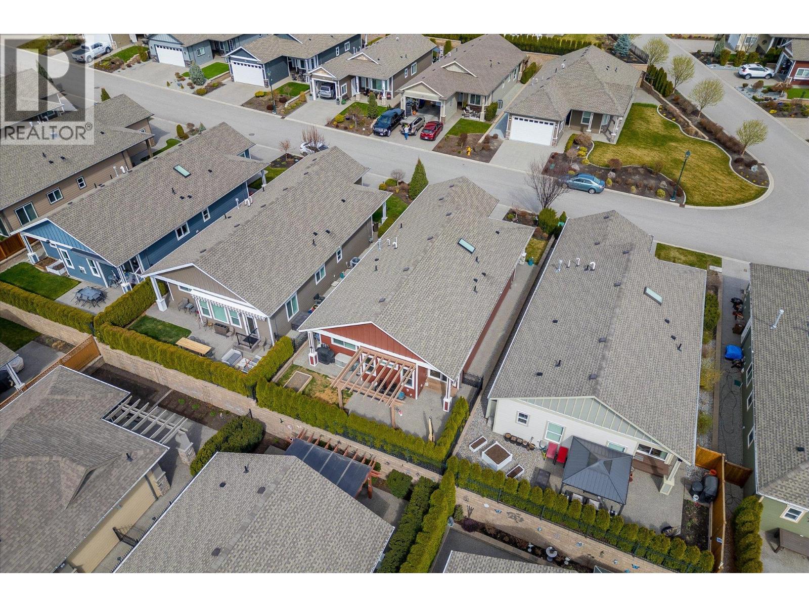 2058 Aspen Drive, Westbank, British Columbia  V4T 3A5 - Photo 36 - 10359109