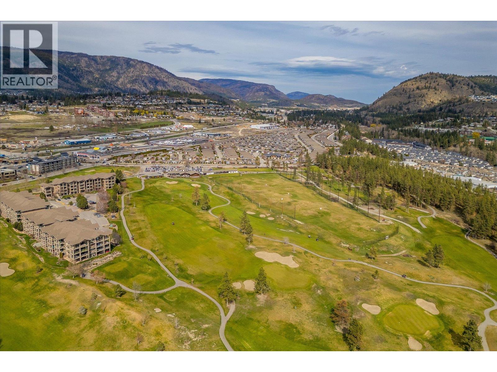 2058 Aspen Drive, Westbank, British Columbia  V4T 3A5 - Photo 38 - 10359109