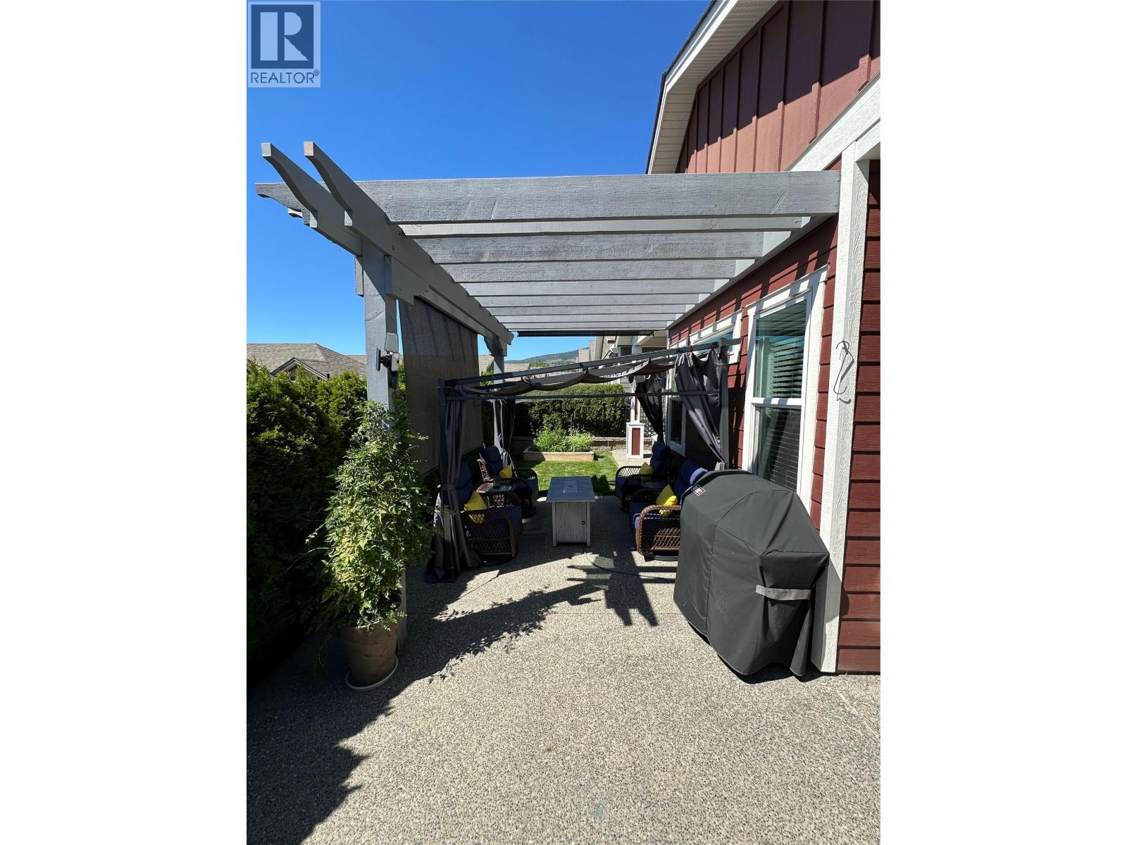 2058 Aspen Drive, Westbank, British Columbia  V4T 3A5 - Photo 39 - 10359109