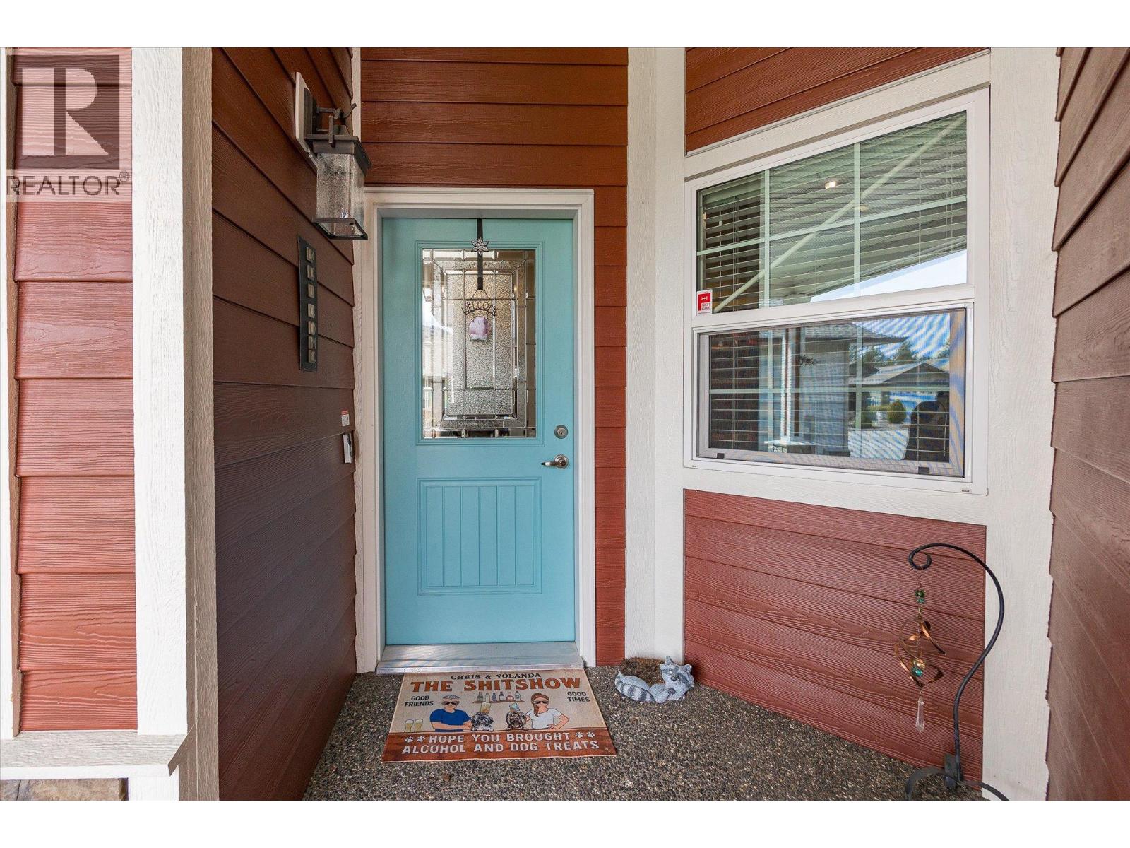 2058 Aspen Drive, Westbank, British Columbia  V4T 3A5 - Photo 4 - 10359109