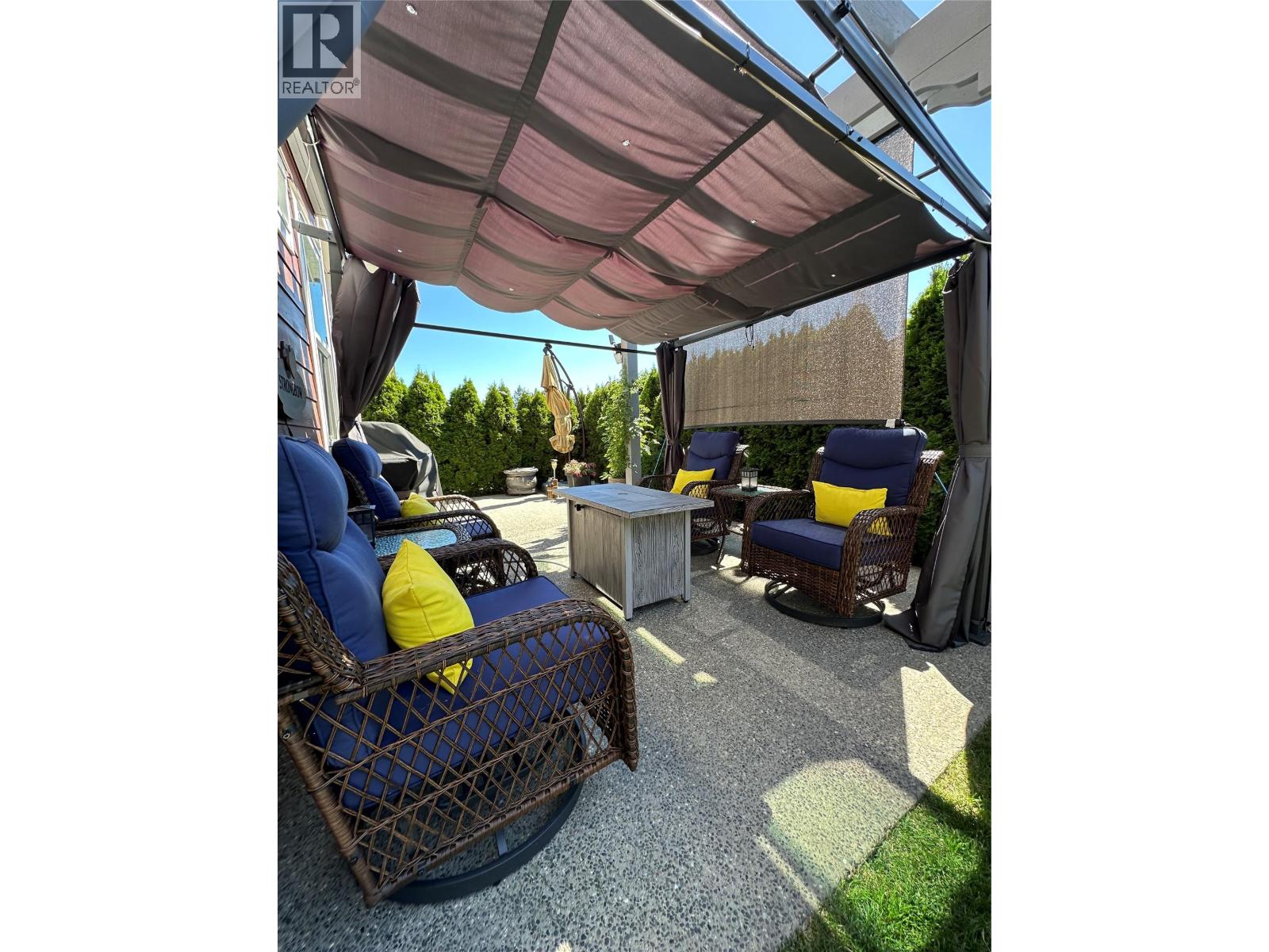 2058 Aspen Drive, Westbank, British Columbia  V4T 3A5 - Photo 42 - 10359109