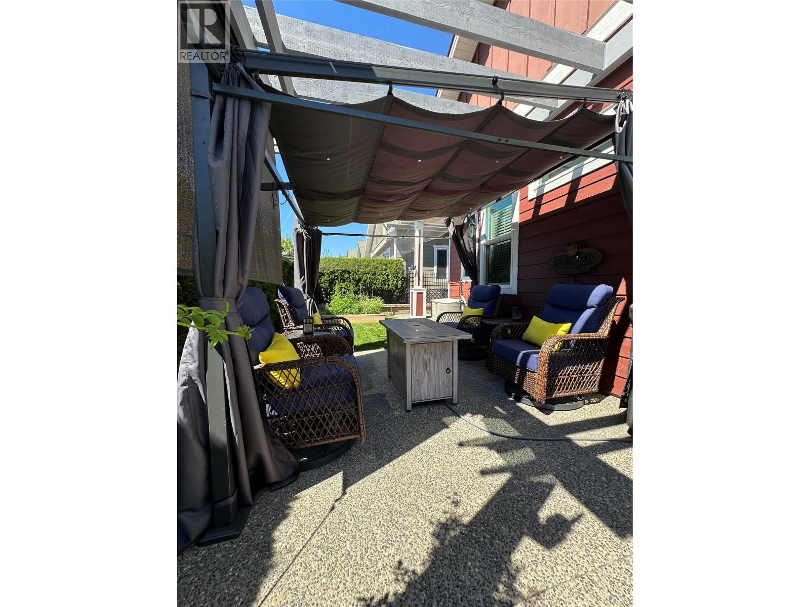 2058 Aspen Drive, Westbank, British Columbia  V4T 3A5 - Photo 43 - 10359109