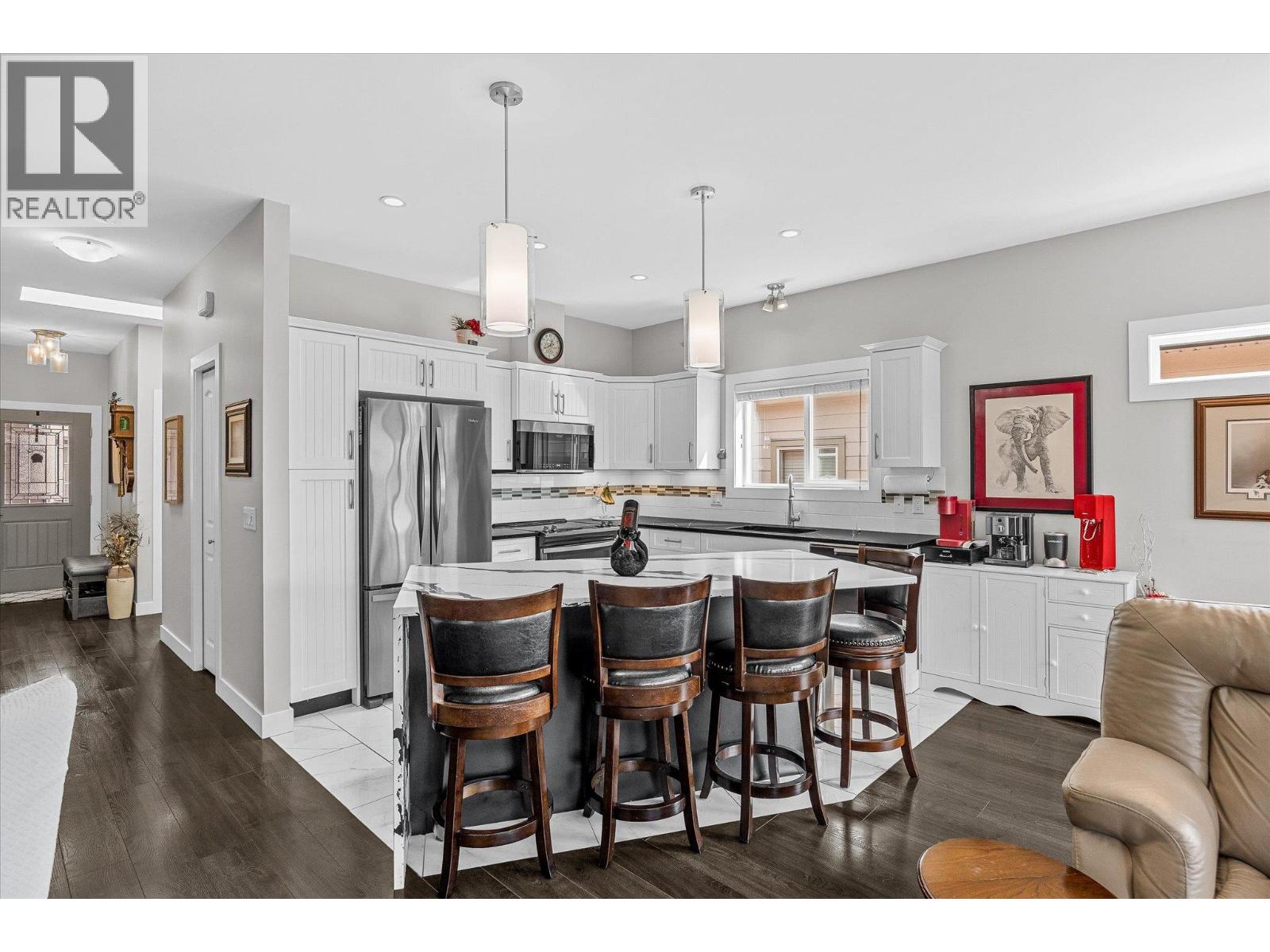 2058 Aspen Drive, Westbank, British Columbia  V4T 3A5 - Photo 6 - 10359109