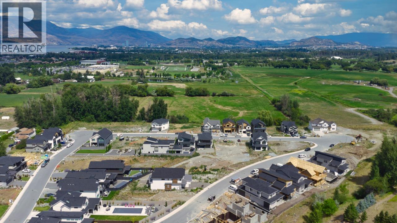 925 Bull Crescent, Kelowna, British Columbia  V1W 0E6 - Photo 15 - 10358716
