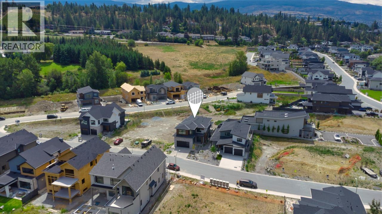 925 Bull Crescent, Kelowna, British Columbia  V1W 0E6 - Photo 18 - 10358716