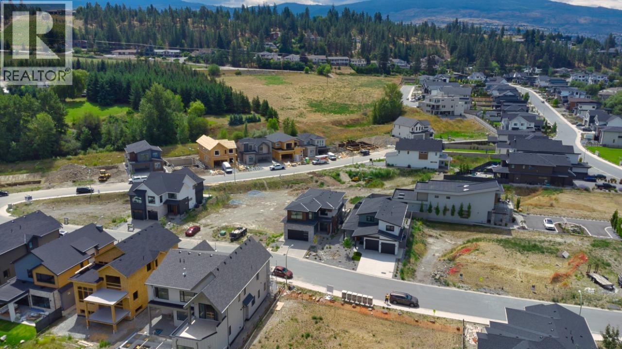 925 Bull Crescent, Kelowna, British Columbia  V1W 0E6 - Photo 19 - 10358716