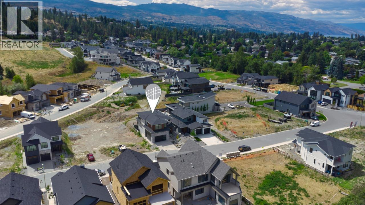 925 Bull Crescent, Kelowna, British Columbia  V1W 0E6 - Photo 20 - 10358716