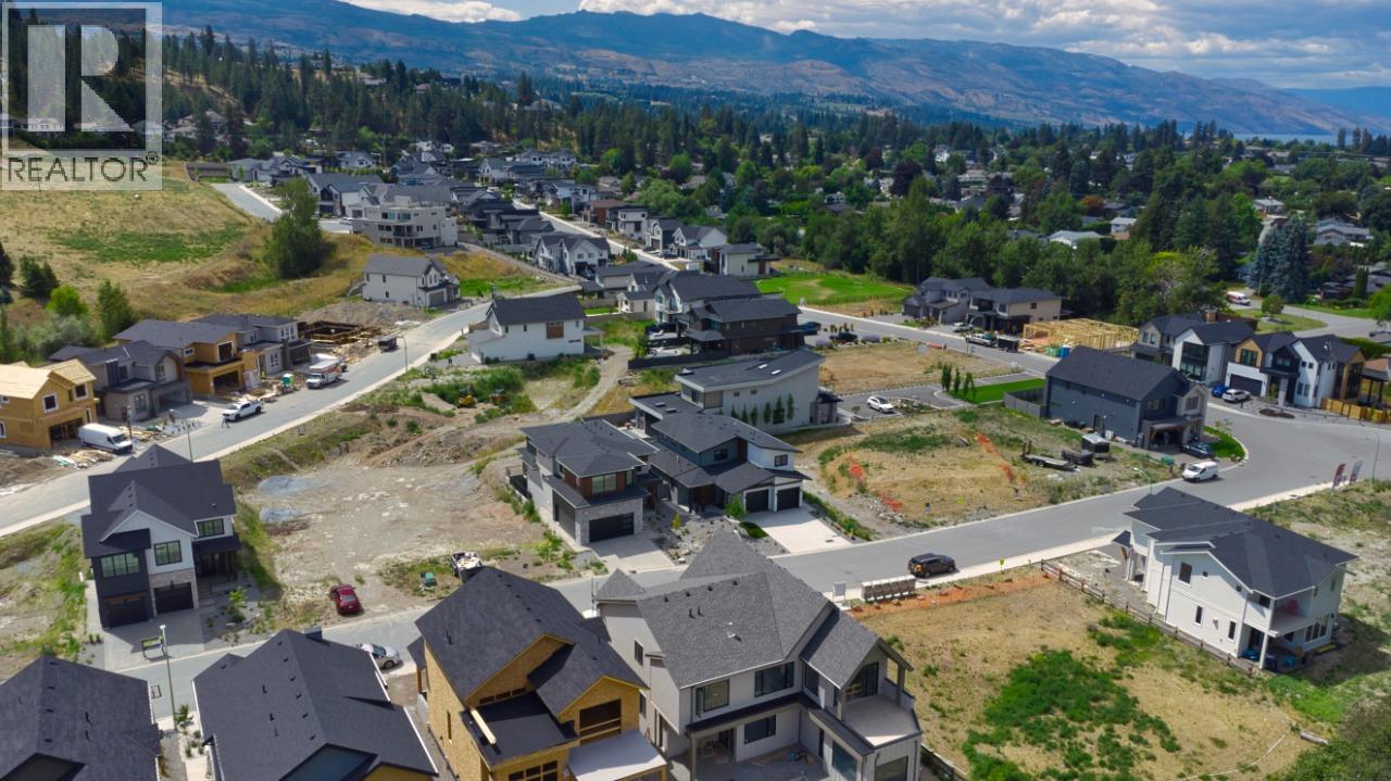 925 Bull Crescent, Kelowna, British Columbia  V1W 0E6 - Photo 21 - 10358716