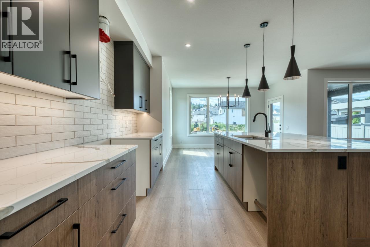 925 Bull Crescent, Kelowna, British Columbia  V1W 0E6 - Photo 23 - 10358716