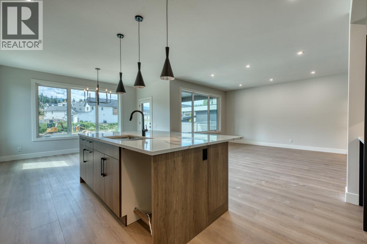 925 Bull Crescent, Kelowna, British Columbia  V1W 0E6 - Photo 24 - 10358716