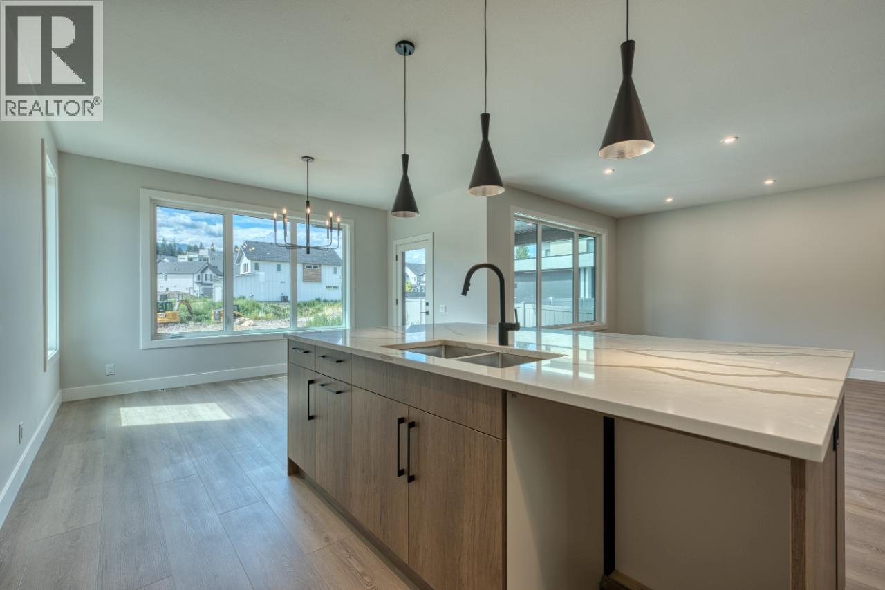 925 Bull Crescent, Kelowna, British Columbia  V1W 0E6 - Photo 26 - 10358716