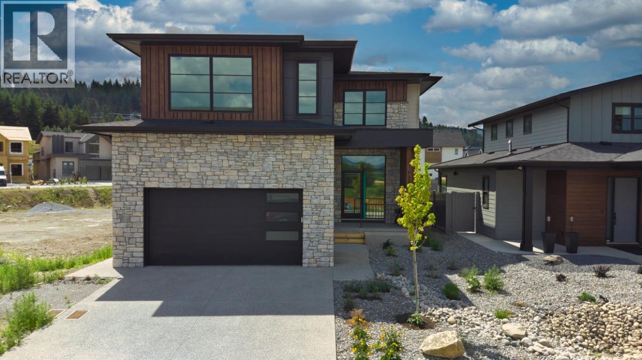 925 Bull Crescent, Kelowna, British Columbia  V1W 0E6 - Photo 3 - 10358716