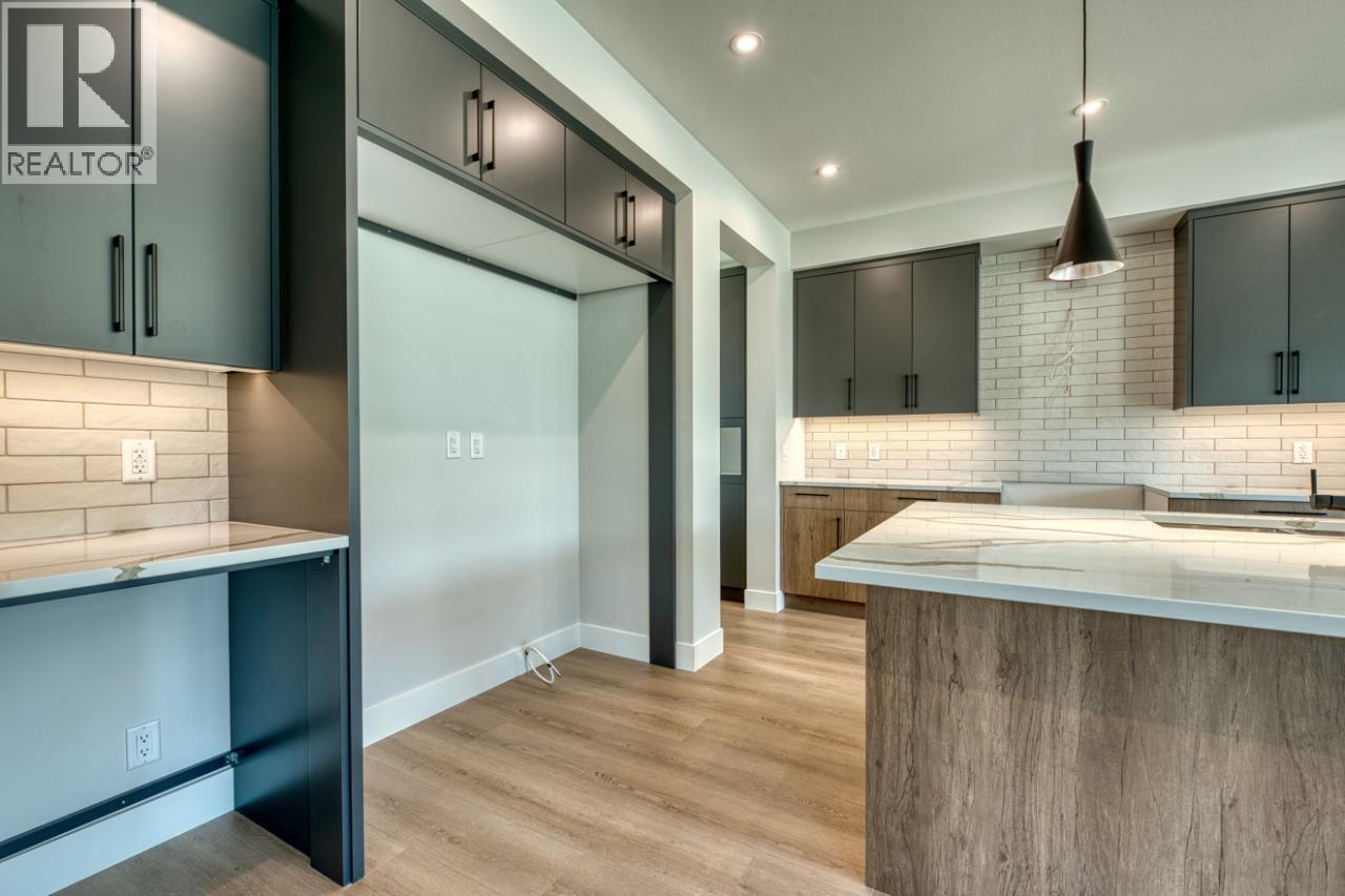 925 Bull Crescent, Kelowna, British Columbia  V1W 0E6 - Photo 30 - 10358716