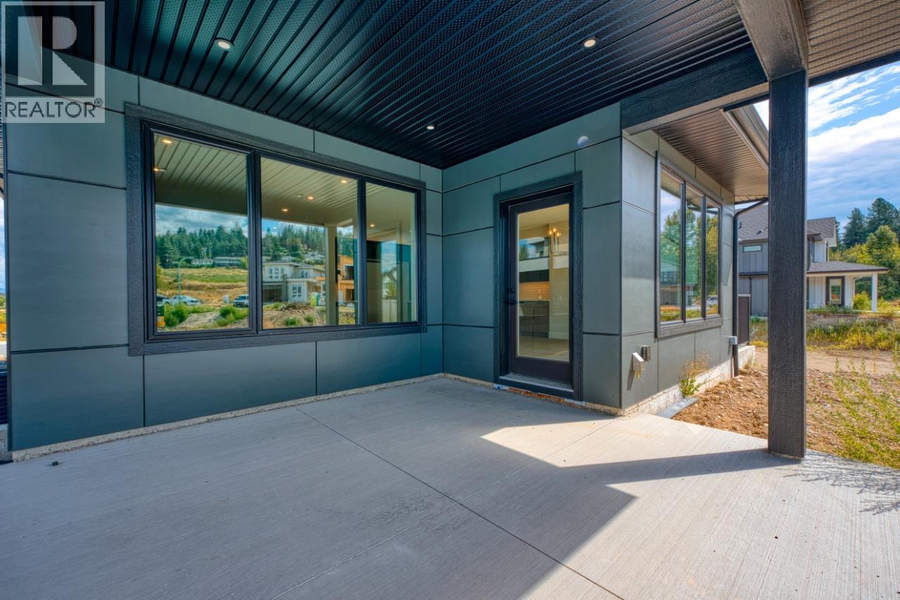 925 Bull Crescent, Kelowna, British Columbia  V1W 0E6 - Photo 33 - 10358716