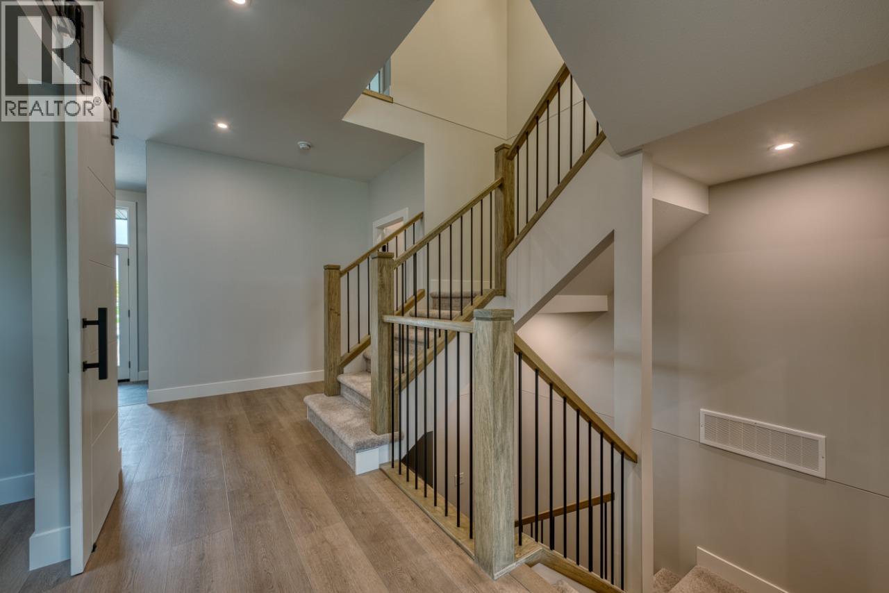 925 Bull Crescent, Kelowna, British Columbia  V1W 0E6 - Photo 35 - 10358716