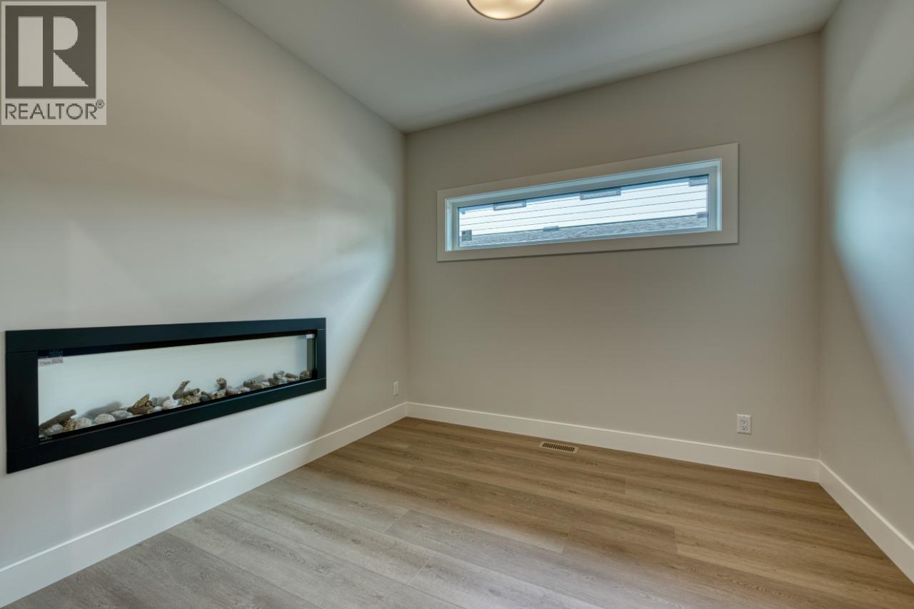 925 Bull Crescent, Kelowna, British Columbia  V1W 0E6 - Photo 36 - 10358716