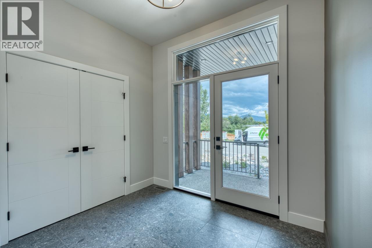 925 Bull Crescent, Kelowna, British Columbia  V1W 0E6 - Photo 37 - 10358716
