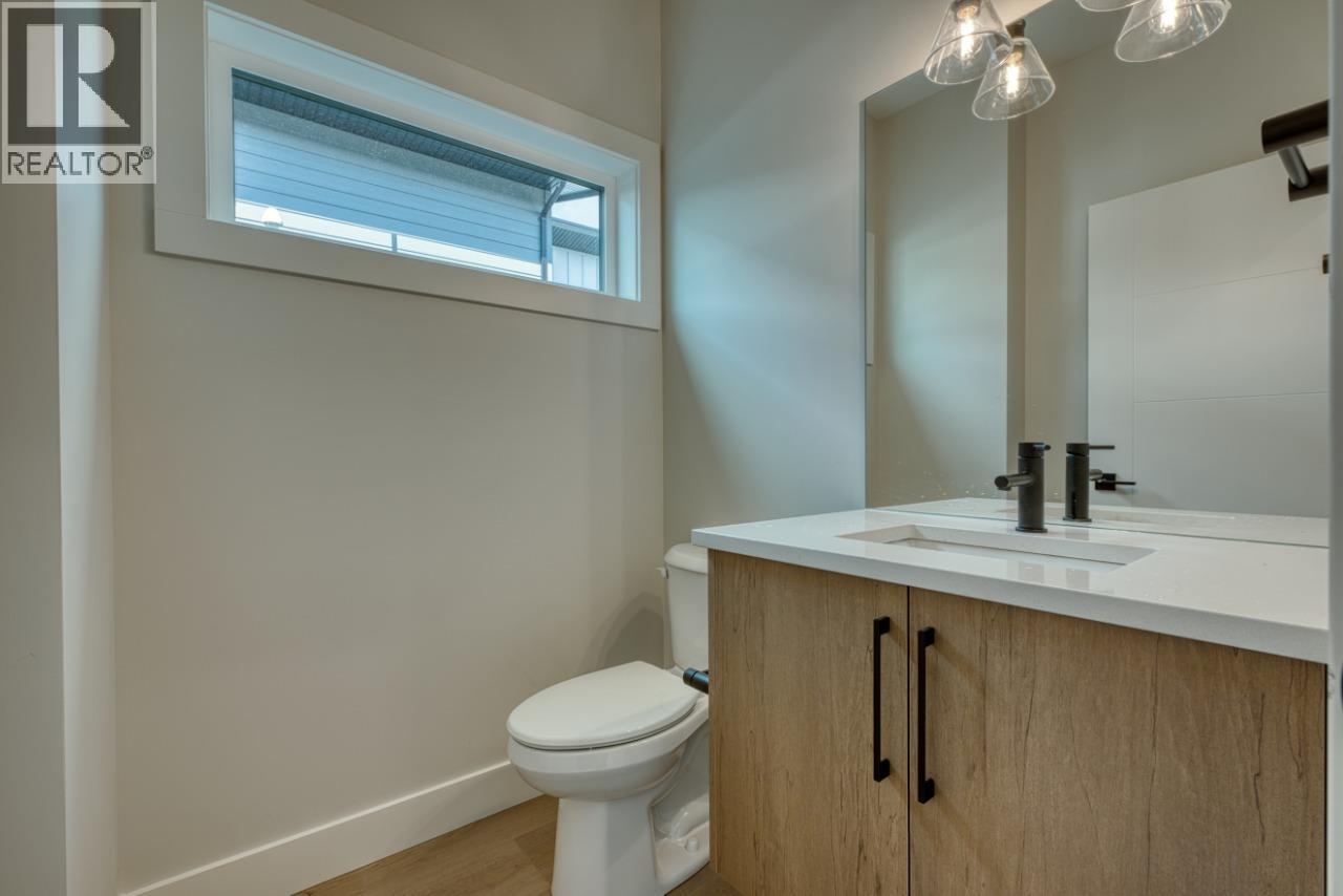 925 Bull Crescent, Kelowna, British Columbia  V1W 0E6 - Photo 38 - 10358716