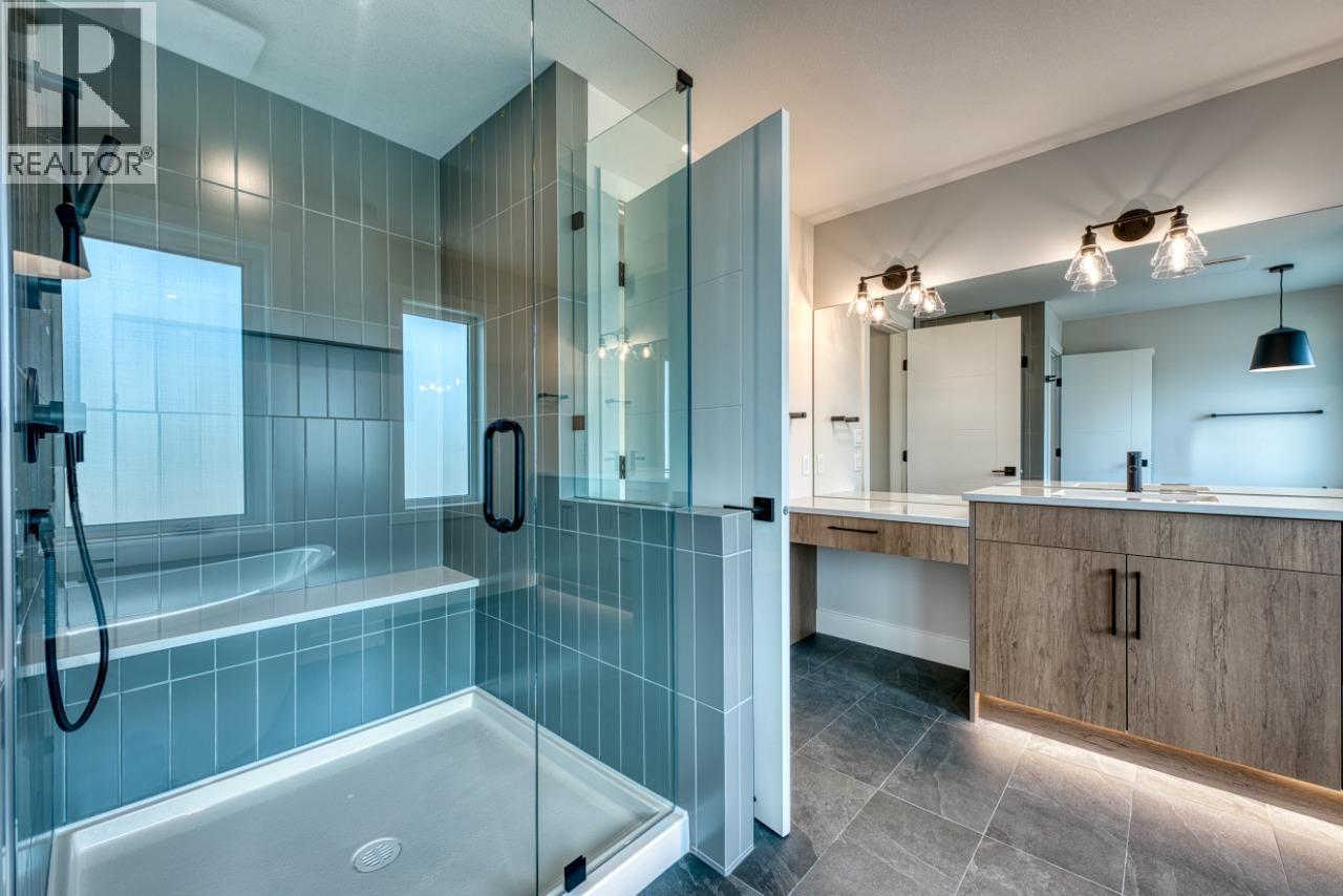 925 Bull Crescent, Kelowna, British Columbia  V1W 0E6 - Photo 46 - 10358716