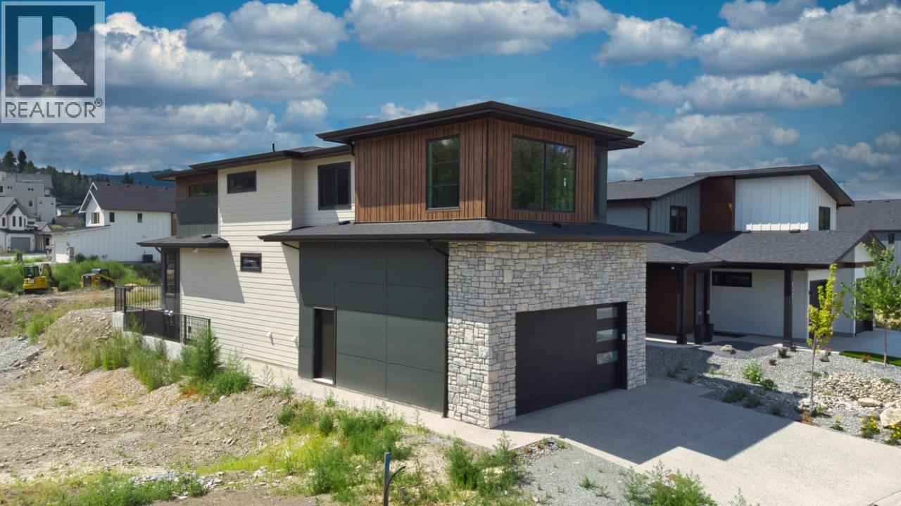 925 Bull Crescent, Kelowna, British Columbia  V1W 0E6 - Photo 5 - 10358716