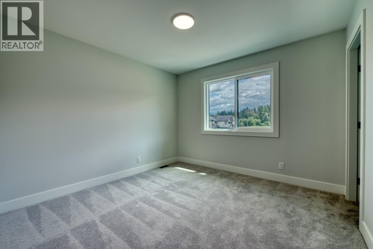 925 Bull Crescent, Kelowna, British Columbia  V1W 0E6 - Photo 51 - 10358716