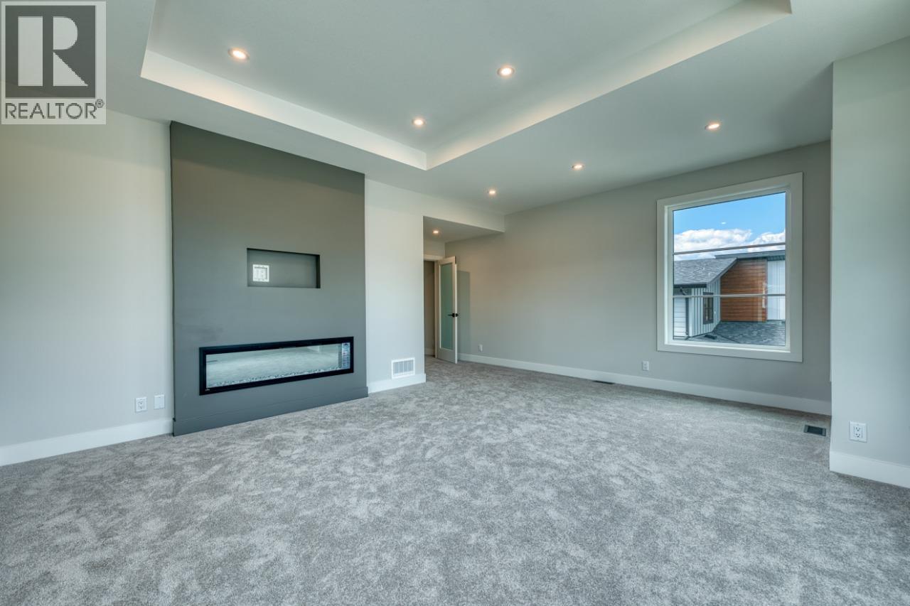 925 Bull Crescent, Kelowna, British Columbia  V1W 0E6 - Photo 54 - 10358716