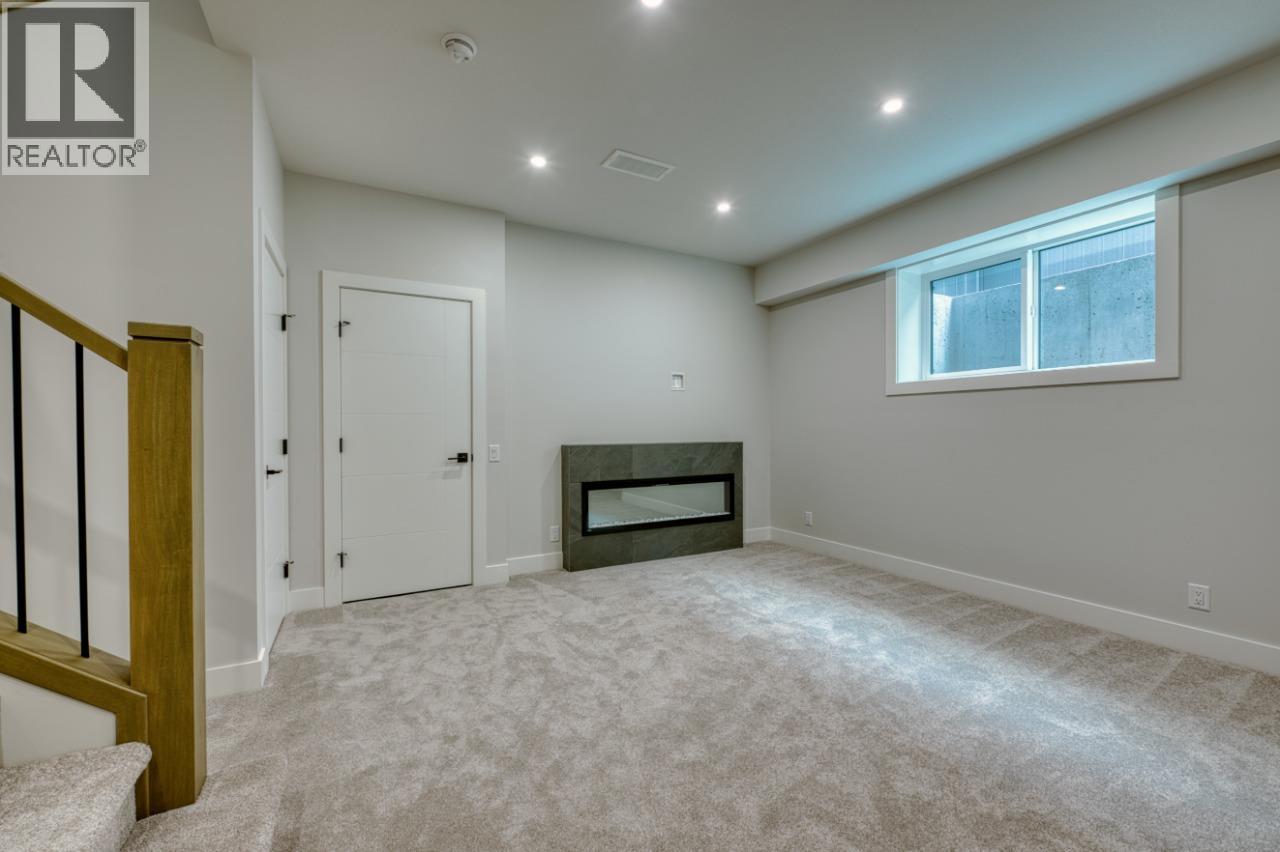 925 Bull Crescent, Kelowna, British Columbia  V1W 0E6 - Photo 55 - 10358716