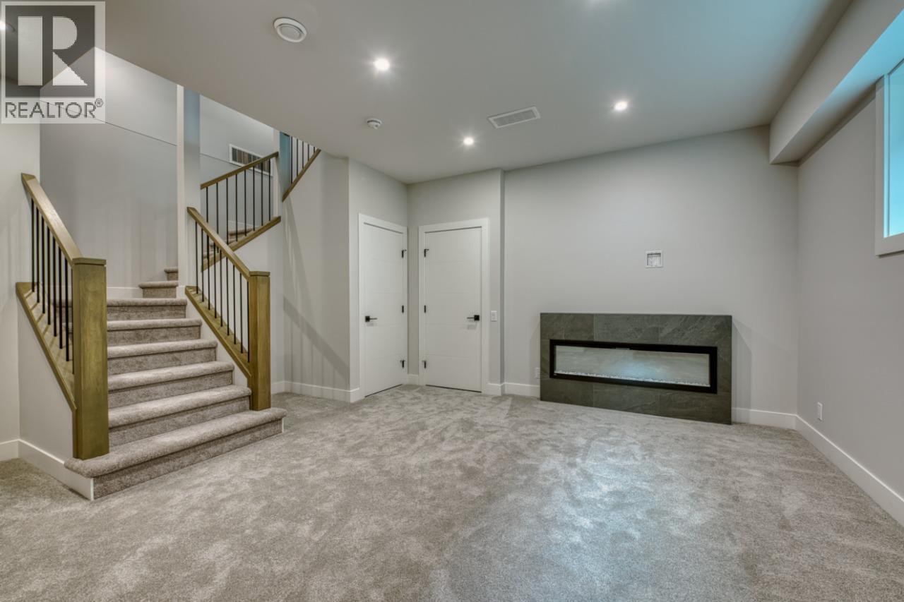 925 Bull Crescent, Kelowna, British Columbia  V1W 0E6 - Photo 56 - 10358716